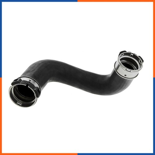 Durite suralimentation pour - durite,