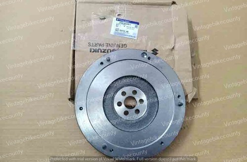 Bloc cylindre moteur oem - bloc,