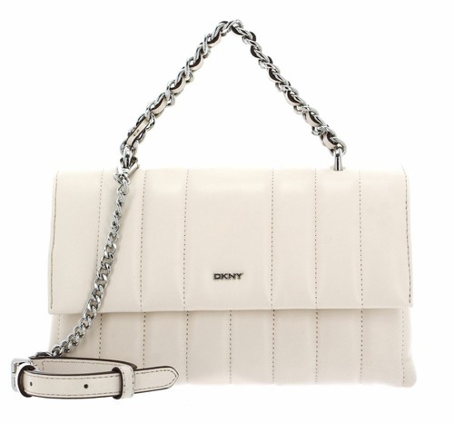 Dkny sac épaule - dkny,