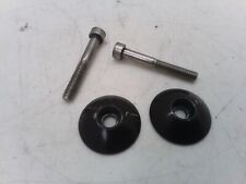 BUELL XB9 SX 05 09 Contrepoids