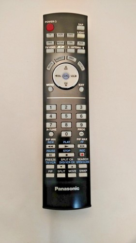 Eur7627z40 new panasonic - new, oem