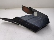 Ducati 749 999 Cache