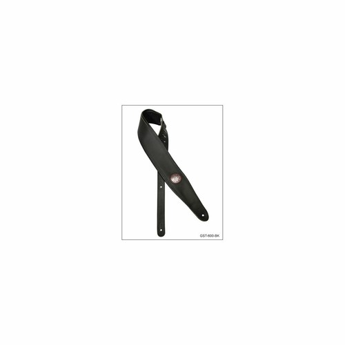 Gaucho gst 600 ceinture en - bk,