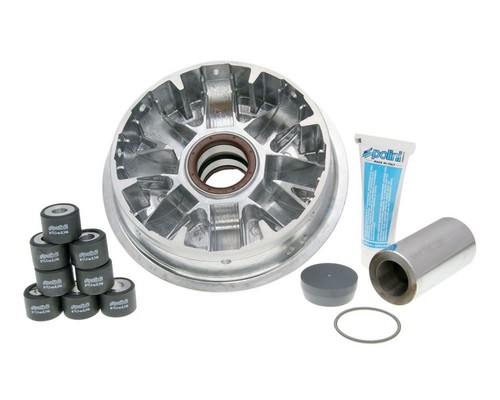 Variateur polini maxi - polini,