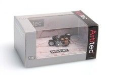 Artitec 387.68 Moto BMW R75