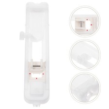  Bouton Touche Presse à