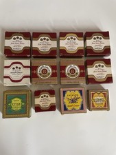 Vintage Roger & Gallet Soap