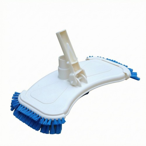 Brosse aspirante piscine - aspirante,