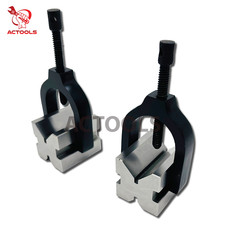 Nouveau Jeu de brides en Bloc