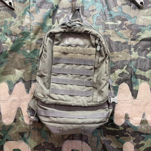 Camelbak motherload foliage - foliage, /