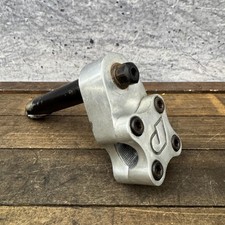 Vintage Powerlite BMX
