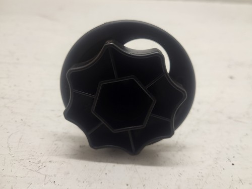 Système vise attache roue - , de