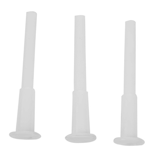 40x blanc exercice - 40x, blanc,