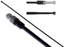 Rayon MAVIC CROSSMAX ST 29"