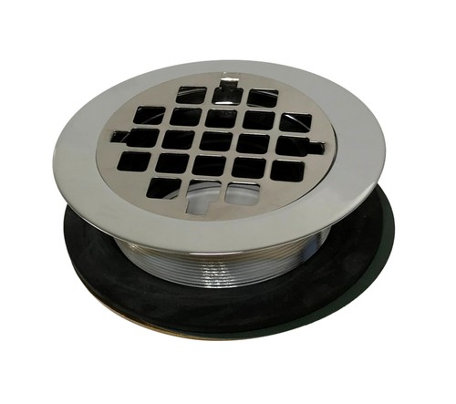Kohler 9132 drain douche - kohler, 9132-cp