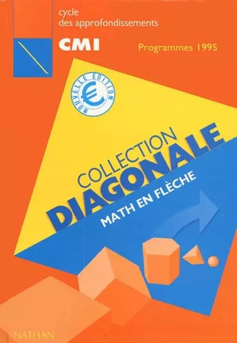 Mathématiques manuel - :,