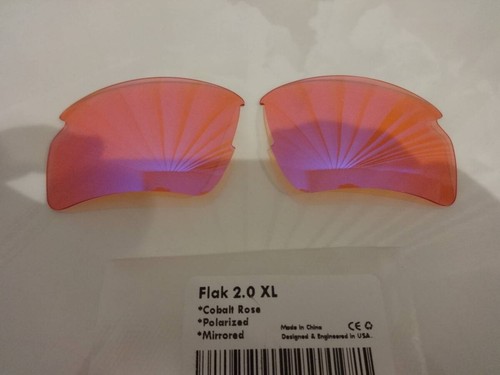 Outlet oakley flak xl - outlet,