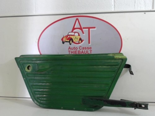 Porte avant gauche - , citroen