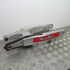 Bras oscillant HONDA 250 CRF -