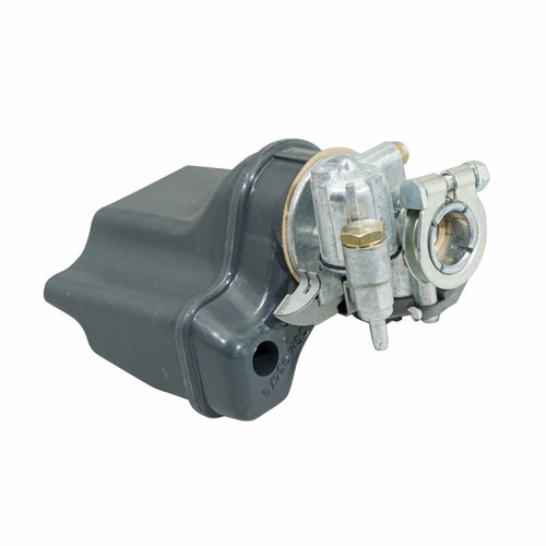 Carburateur cyclo gurtner