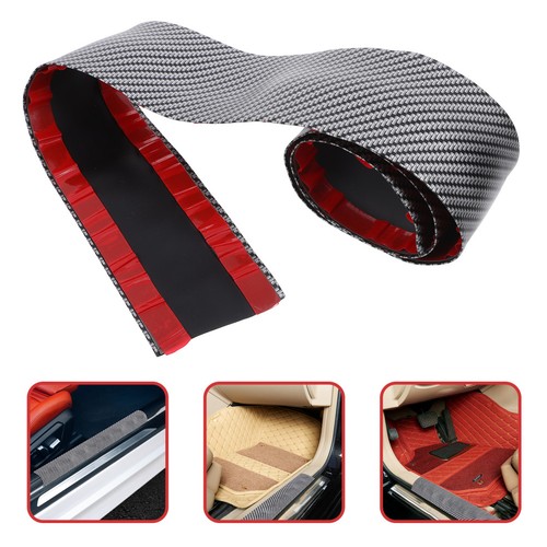 Protege portiere voiture - protege,