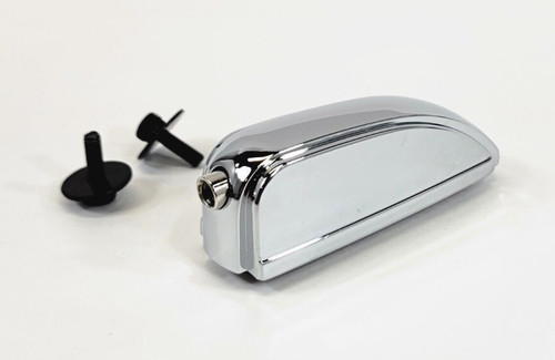 Tama swingstar bass drum lug - swingstar,