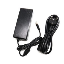 adaptateurs/-Chargeurs pour Tascam Model 12 Mixer