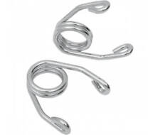 HARLEY DAVIDSON - KIT RESSORTS