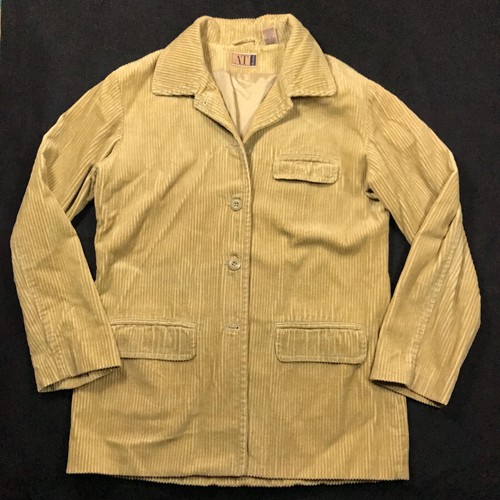 Denim women tan gold - denim, tan/gold
