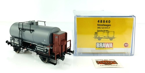Pd246 brawa 48840 - brawa, h0