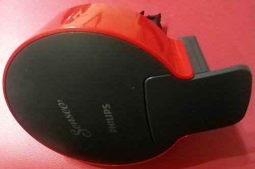 Senseo 7825 partie - hd,