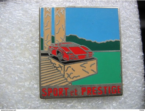 Gros pin pins - gros, pin's,