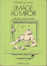 C1 Michael G. CONEY L Image au