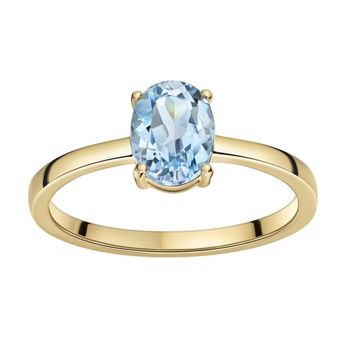 Bague celesta femme - celesta,