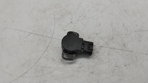 Ktm lc4 640 07 capteur - sm,