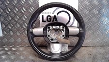 Volant mini r50 - volant,