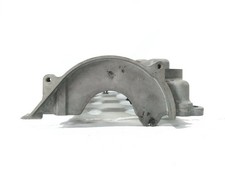 897372780 couvre culasse OPEL