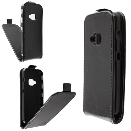 Caseroxx flipcase nokia 5310 - flipcase,