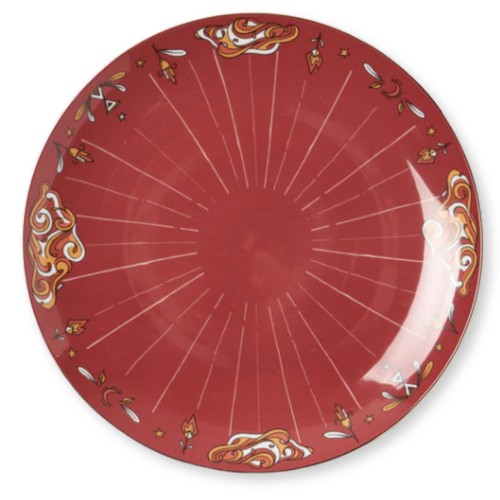 Assiette service westwing - de,