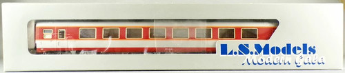 Models 40097 sncf - ls,