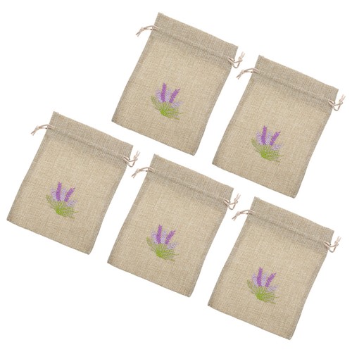 Pcs closet freshener pour - 5,