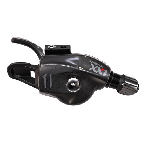 Manette vitesses sram - de, xx1