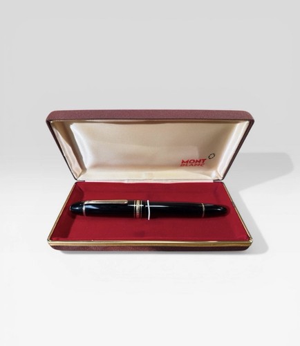 Montblanc meisterstück 149 - meisterstück,