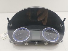 Compteur SUZUKI SX4 2 S-CROSS PHASE 1 3410061MA