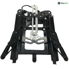 Moteur leve bulle HONDA NSS