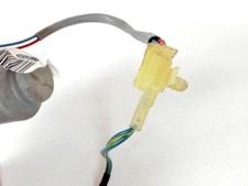 Leve vitre electrique avant