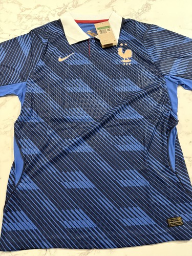 France 2026 home - france,