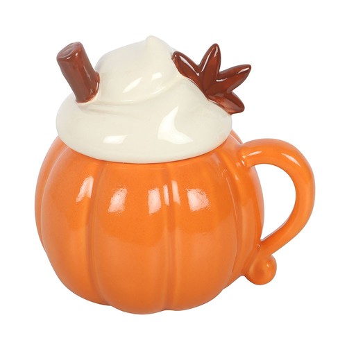 Something different tasse - -,