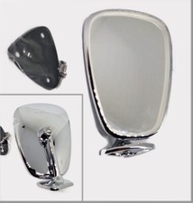 ALFA ROMEO GIULIETTA SPIDER /