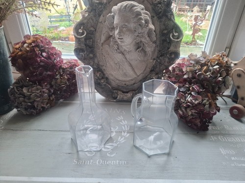 Cruche eau carafe - eau,